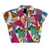 Camicia Marc Ellis